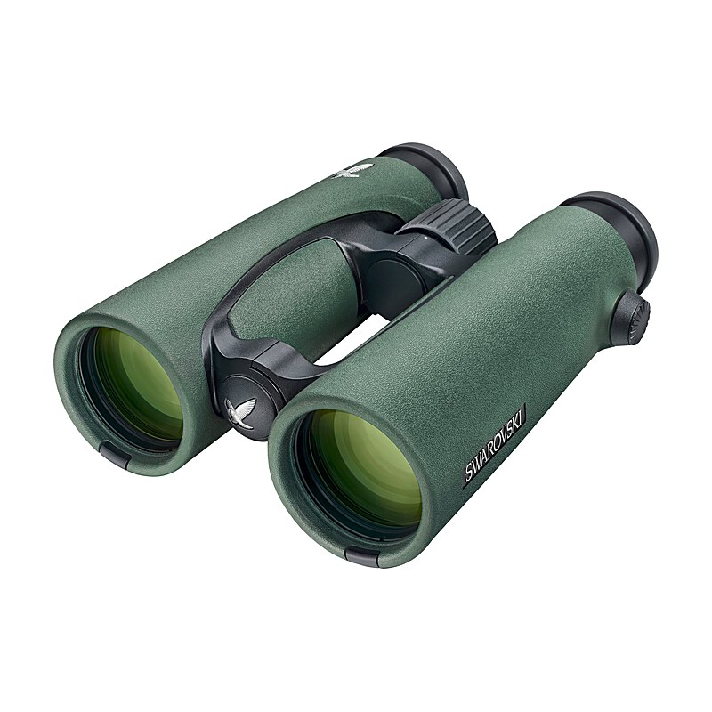 Swarovski Fernglas EL 8,5x42 WB
