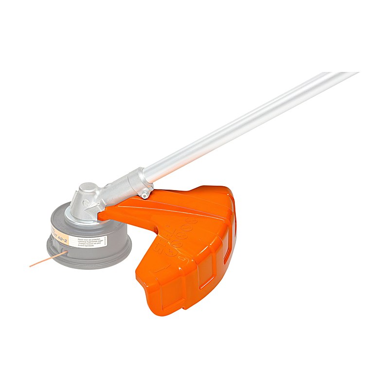 Stihl Schutz für Faden-Mähköpfe und PolyCut