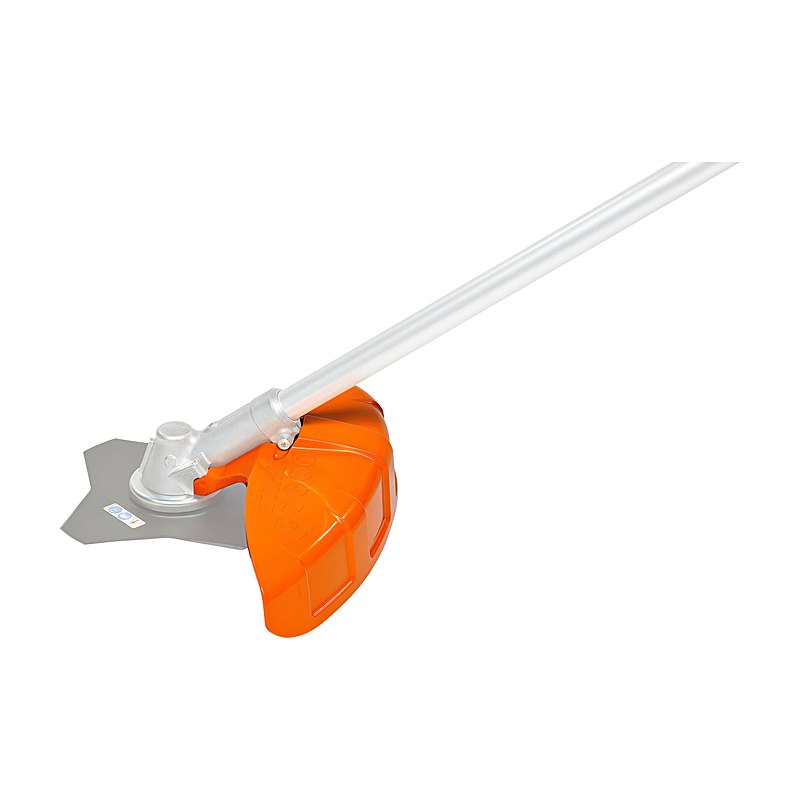 Stihl Schutz für Metallwerkzeuge 305 mm