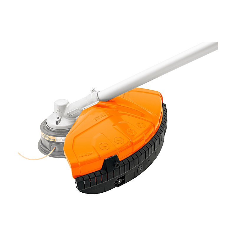 Stihl Universalschutz, Passend für FS 55 (bis Baujahr 03/2014)