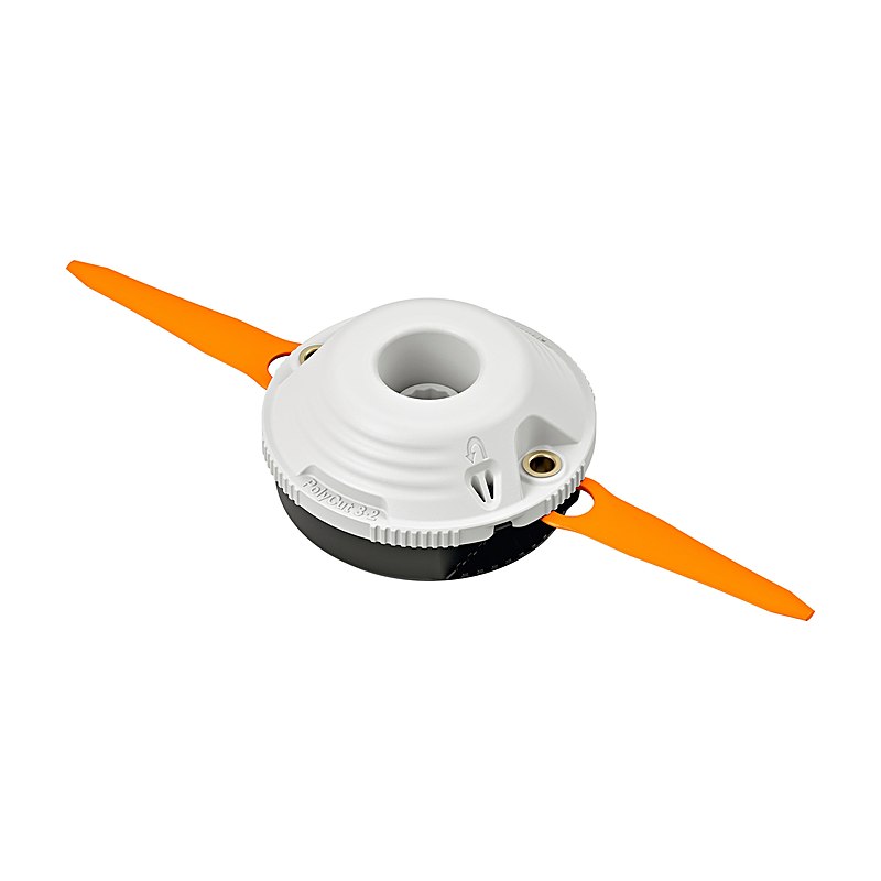 Stihl Mähkopf Polycut 3-2
