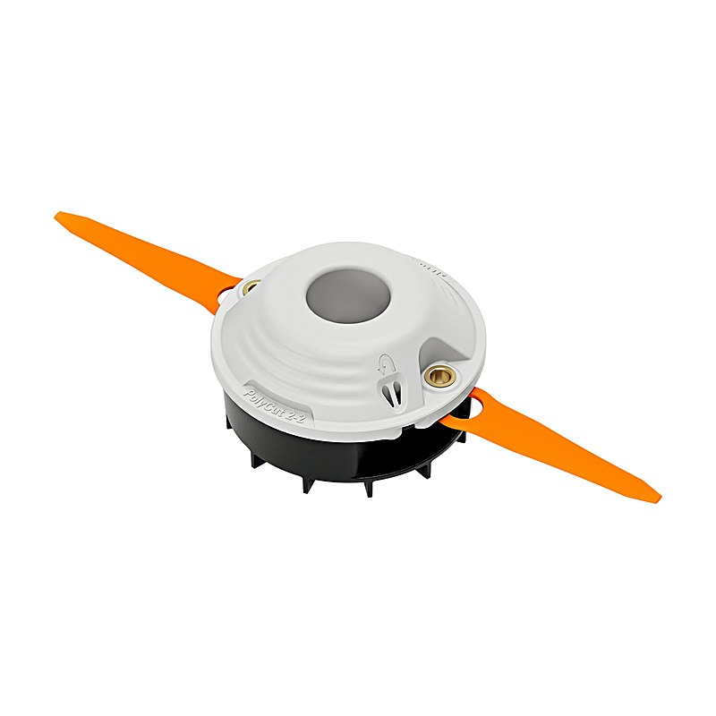Stihl Mähkopf Polycut 2-2