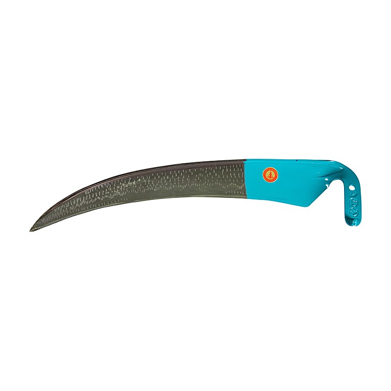Grasschnittsense, 60 cm