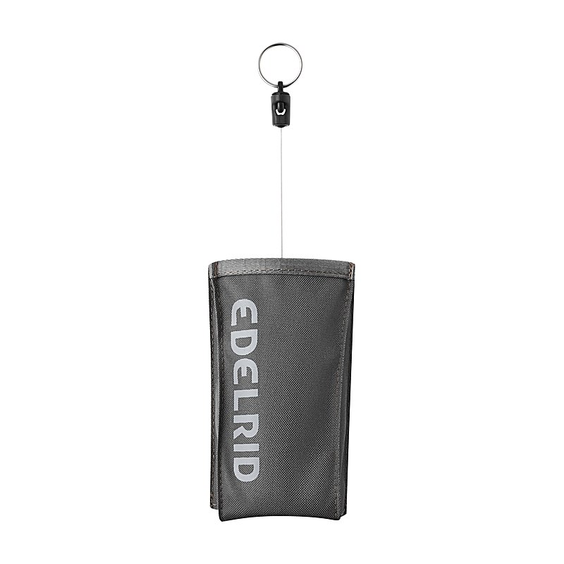 Edelrid Holster Clip Scissors
