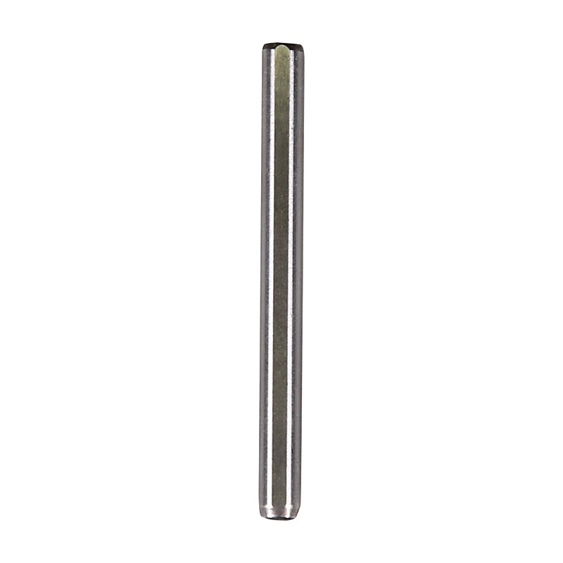 Forstreich Zylinderstift 5x55 mm