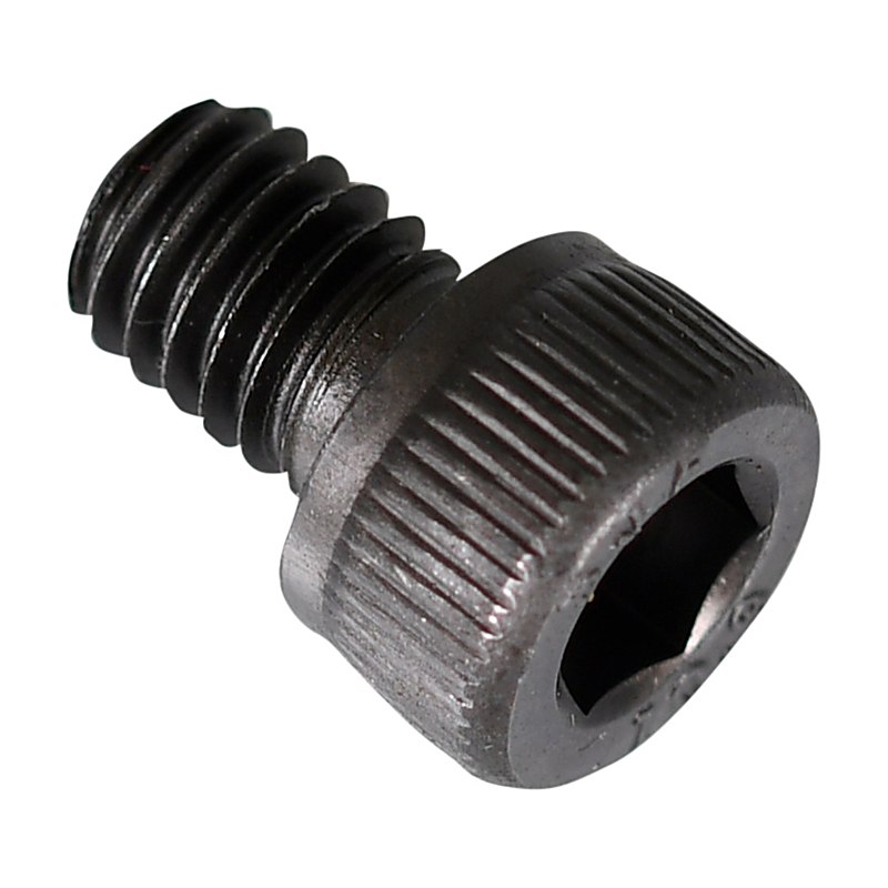 Forstreich Zylinderkopfschraube M6x8 für TR 30
