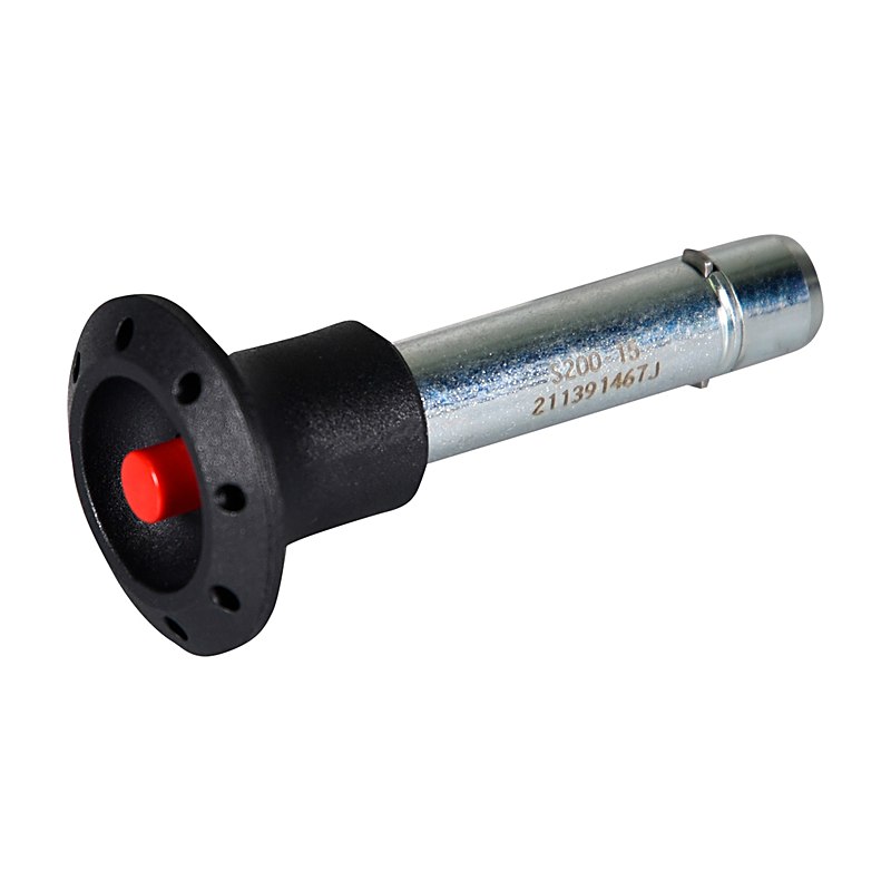 DMM Verriegelungsstift Keanu Trolley Pip Pin