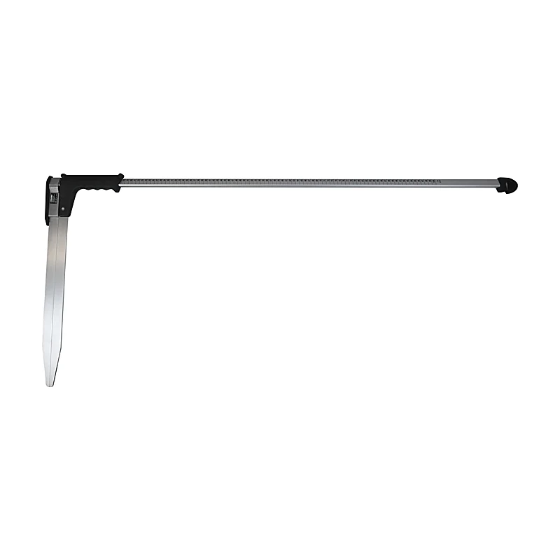 Nestle Messkluppe Waldfreund, 100 cm