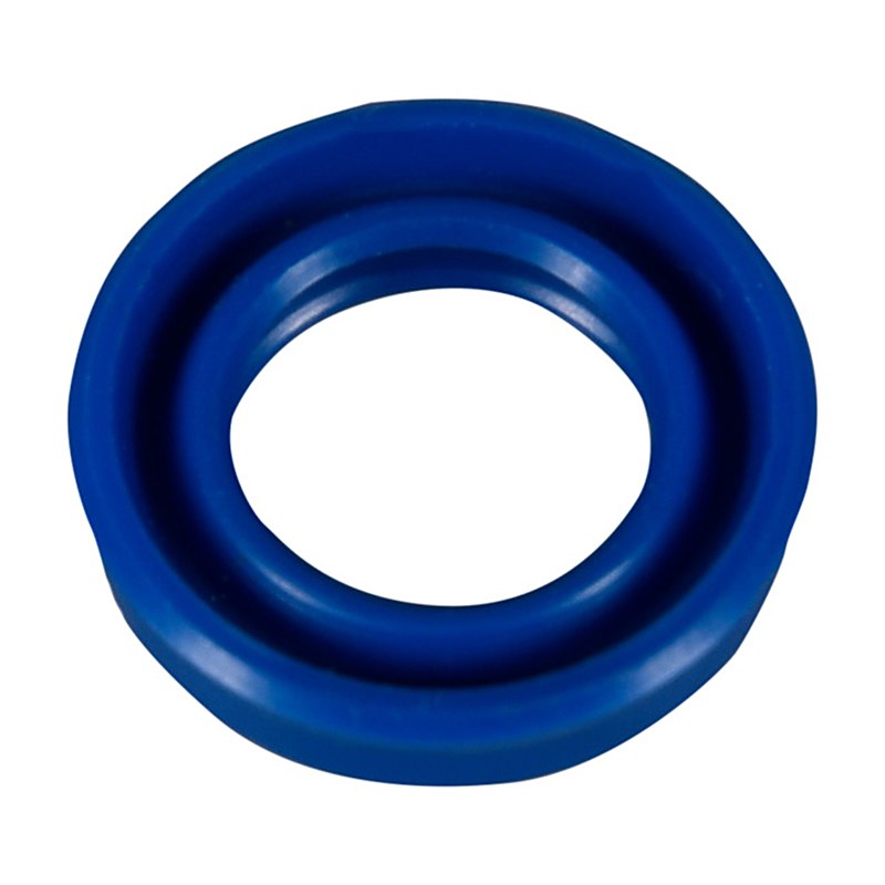 Nordforest Kolbendichtung 35-25x5,9 mm