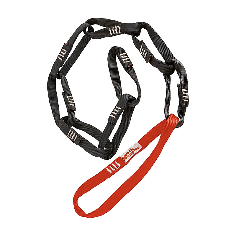 Rock Empire Schlinge Daisy Chain