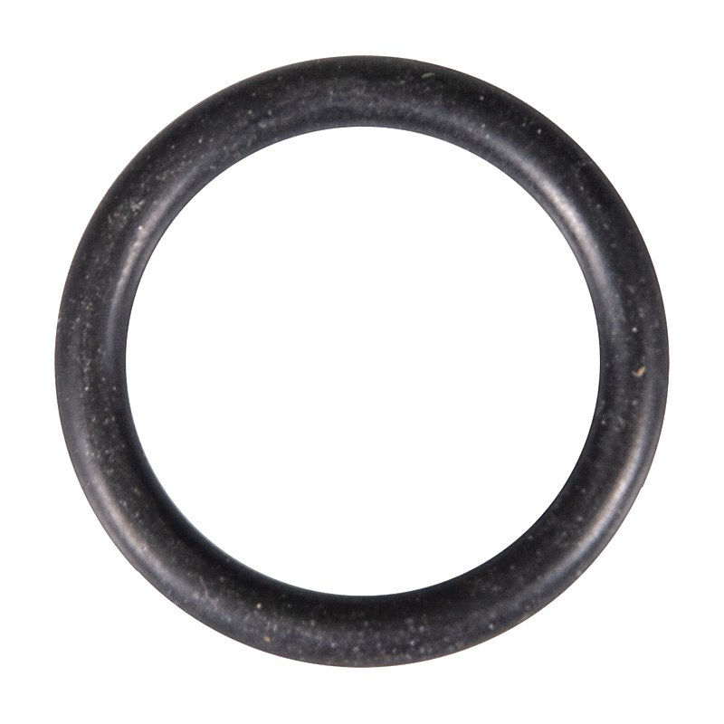 Nordforest O-Ring 25 mm
