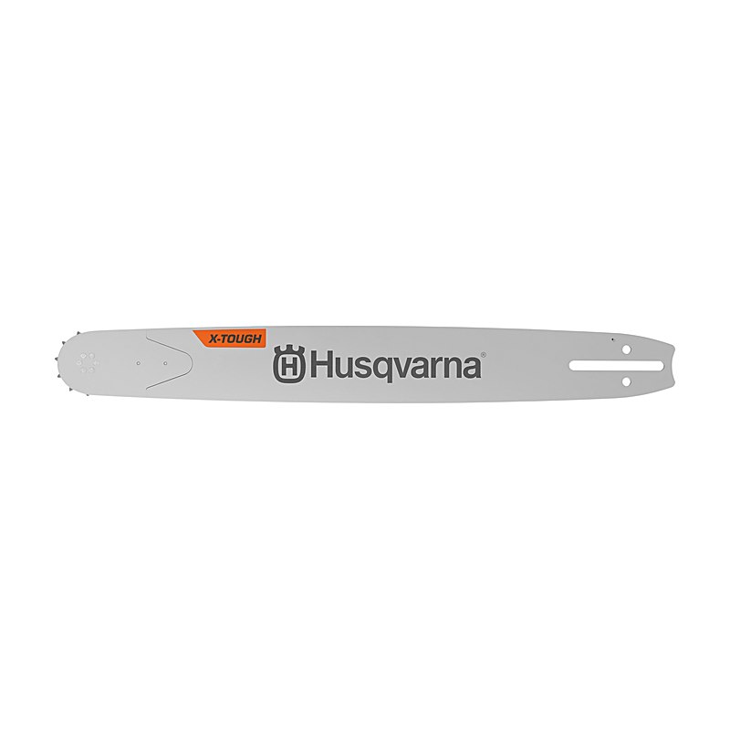 Husqvarna Führungsschiene X-Tough RSN .325", 1,5 mm, 45 cm