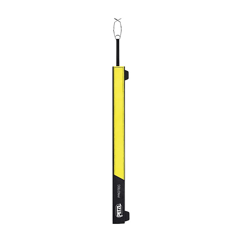 Petzl Seilschutz Protec