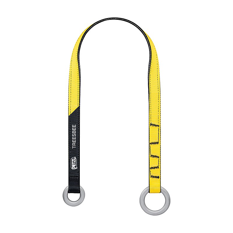 Petzl Kambiumschoner Treesbee, 90 cm