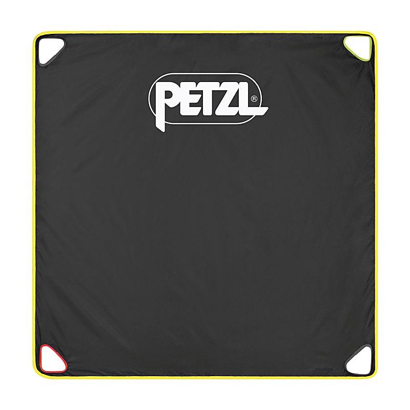 Petzl Seilplane Tarp Pro