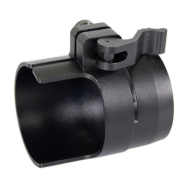 Pard Adapter NV007S für Leica Magnus oder Zeiss V8
