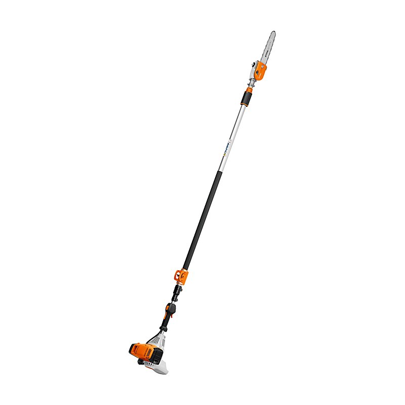Stihl Hochentaster HT 135