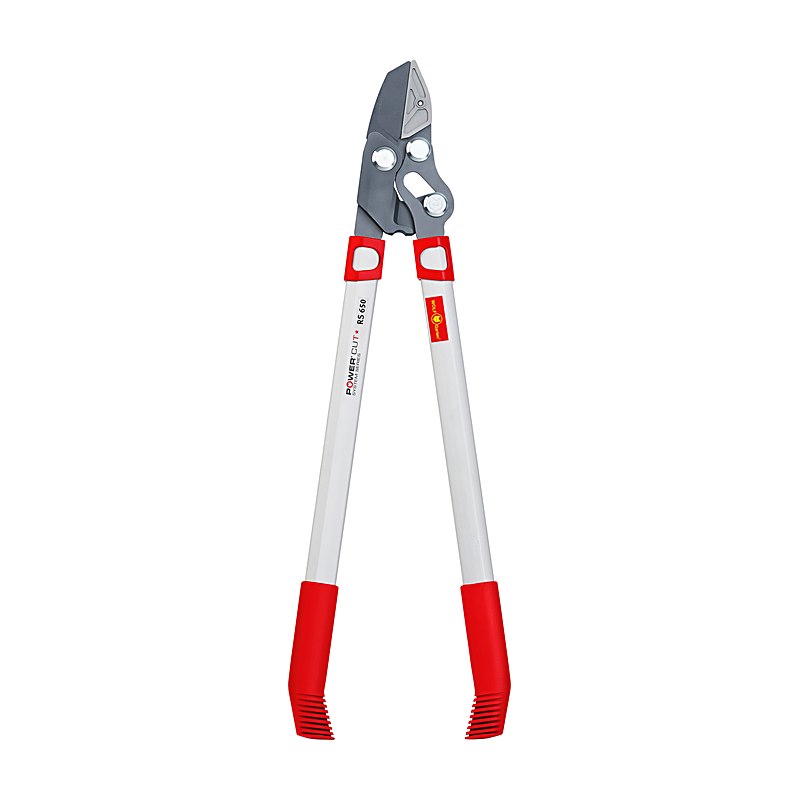 Wolf Amboss-Astschere RS 650