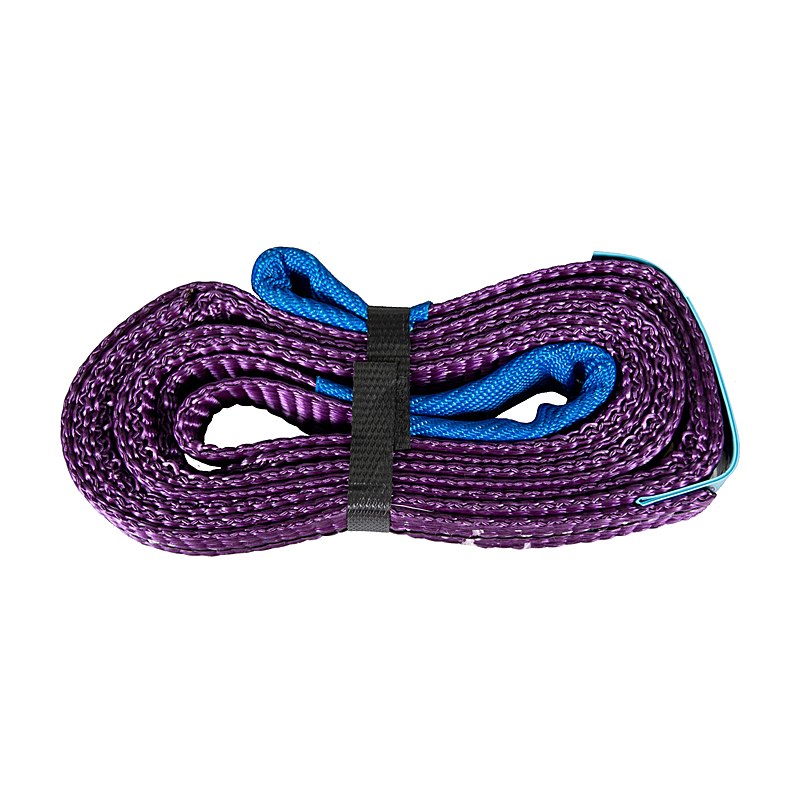 Rigging-Augschlinge DoColor, 90 cm