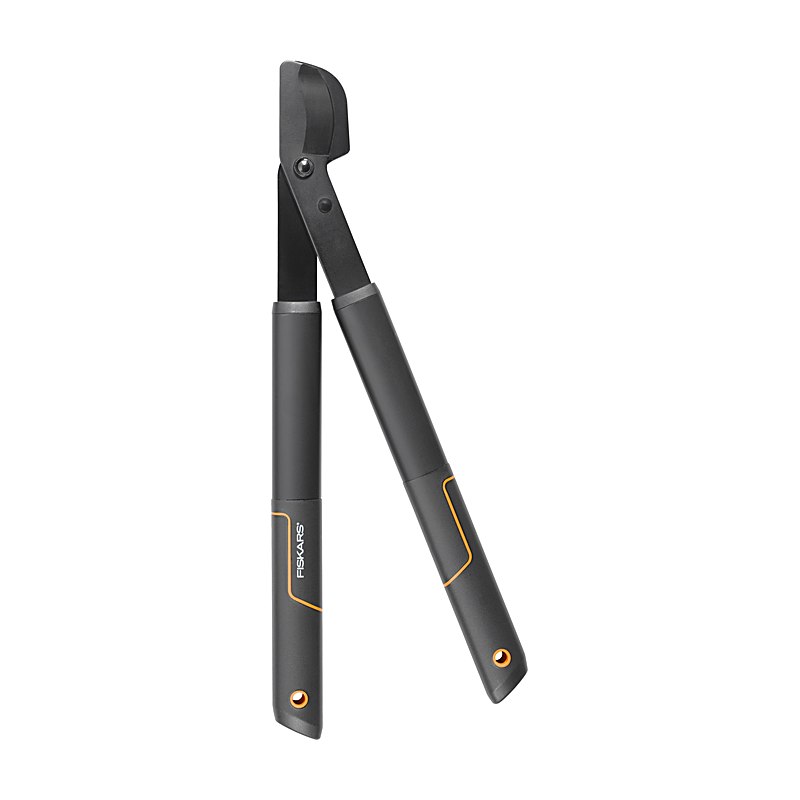 Fiskars SingleStep Bypass-Astschere 50 cm L28