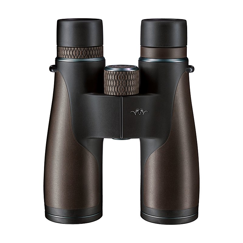 Blaser Fernglas 8x42