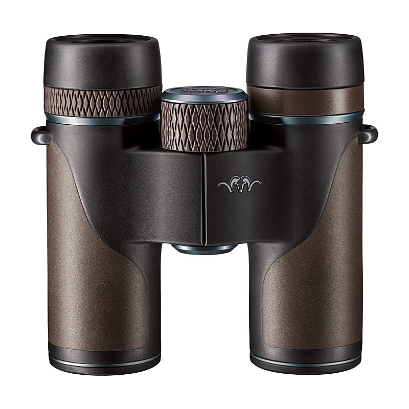 Blaser Fernglas 8x30