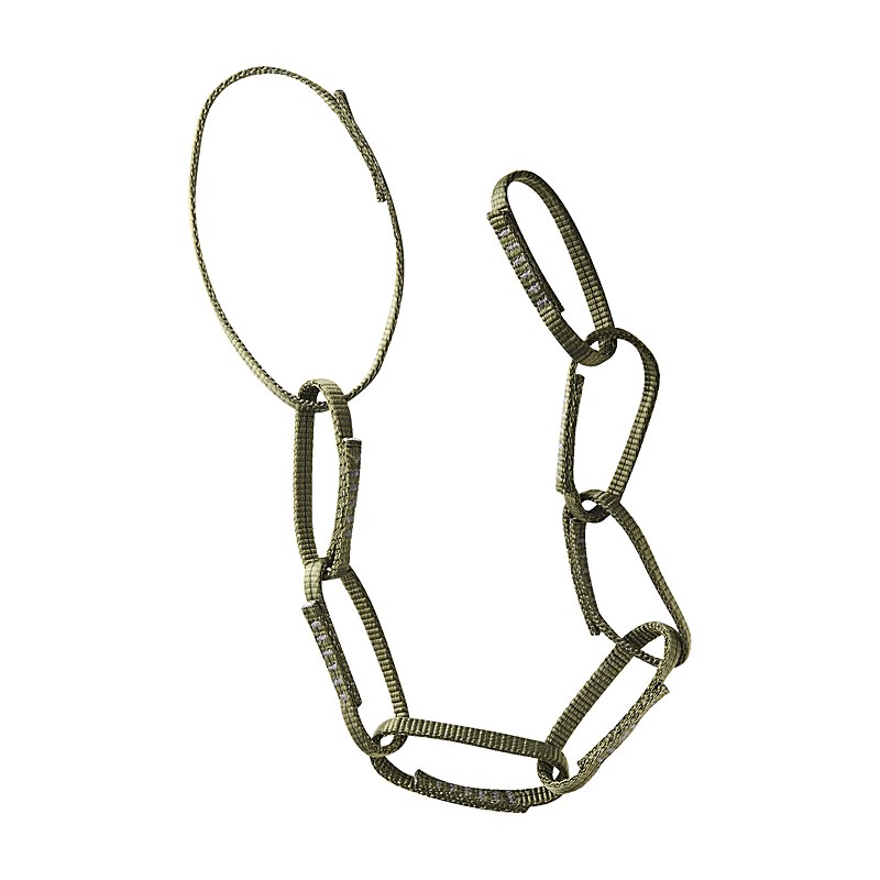 Edelrid Standplatzschlinge Multichain