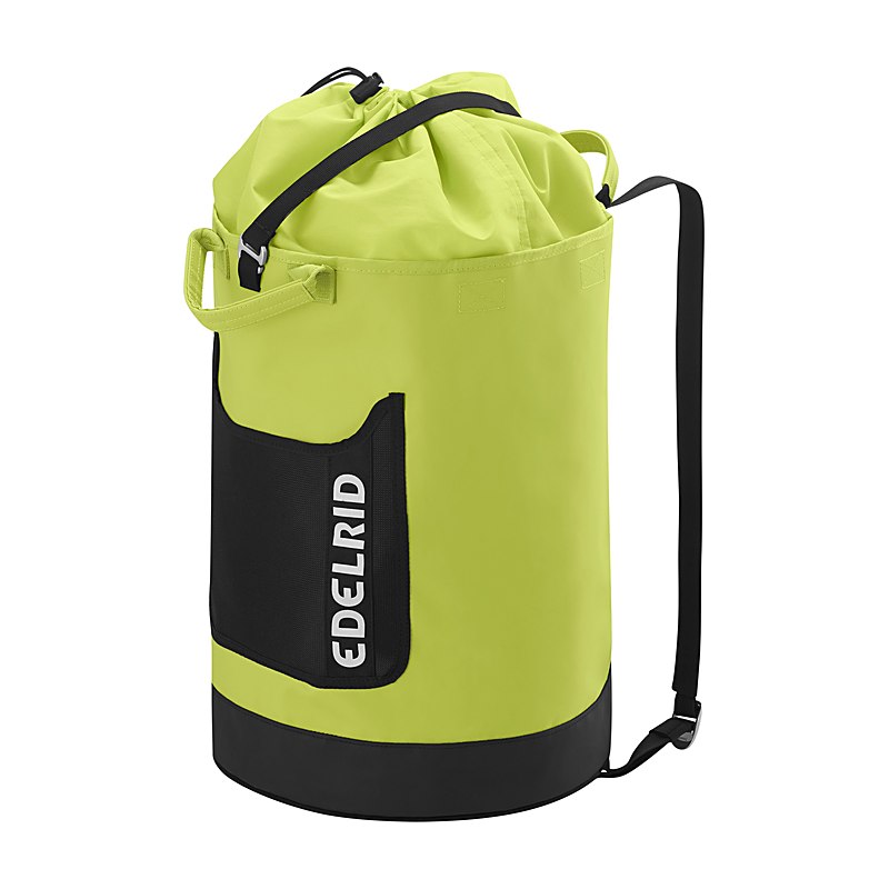Edelrid Seilsack Cask, 28 l