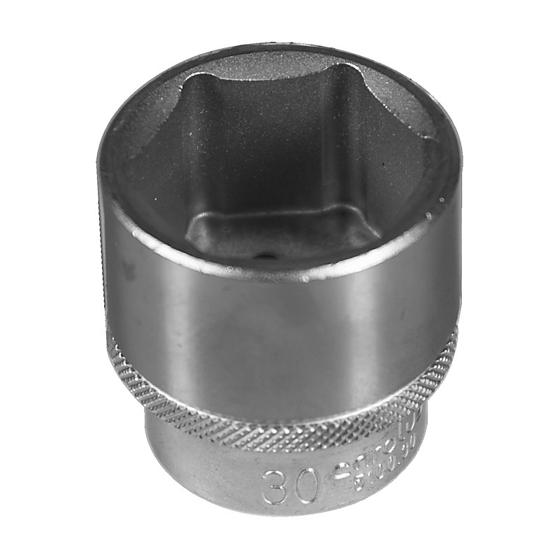 Steckschlüsseleinsatz 1/2" für Kollerkeil