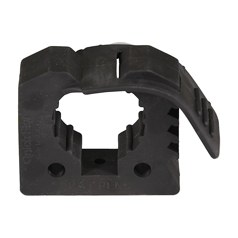 Quick Fist Original 25–57 mm