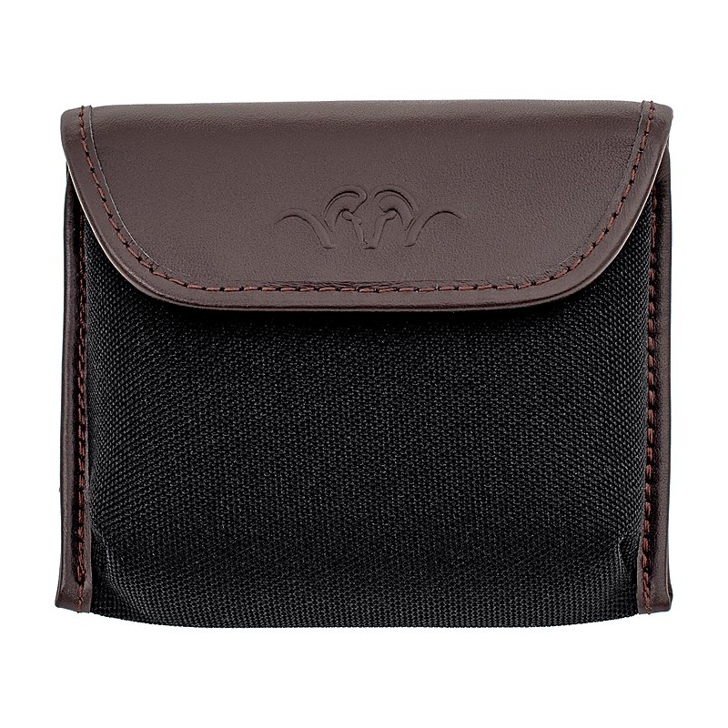 Blaser Patronenetui