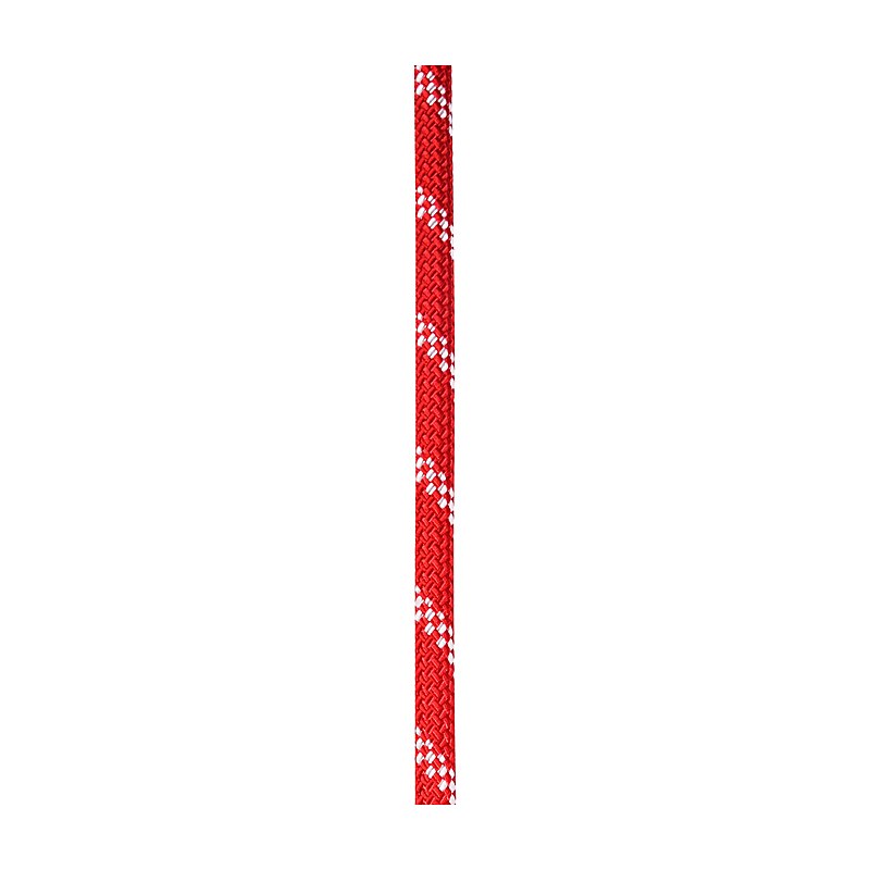 Edelrid Aufstiegsseil Static Low Stretch, 30 m