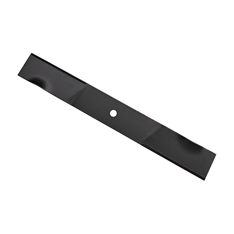 Messer für Allmäher AS 21 AH 1/4T
