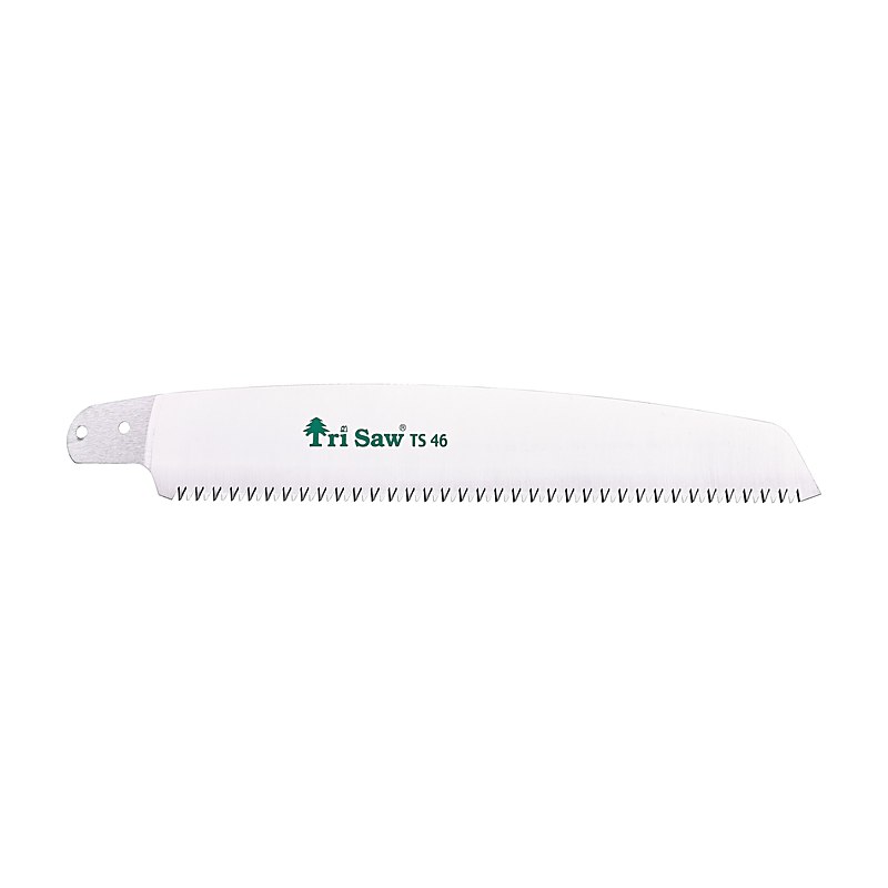 Ersatzblatt für Tri Saw TS 46