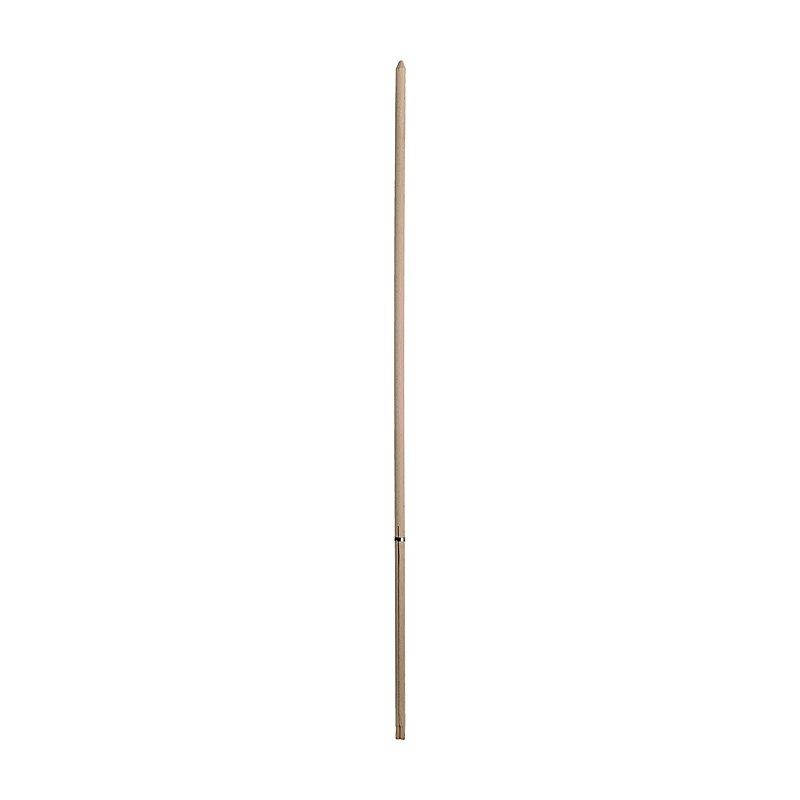 Ersatzstiel für Holzrechen
