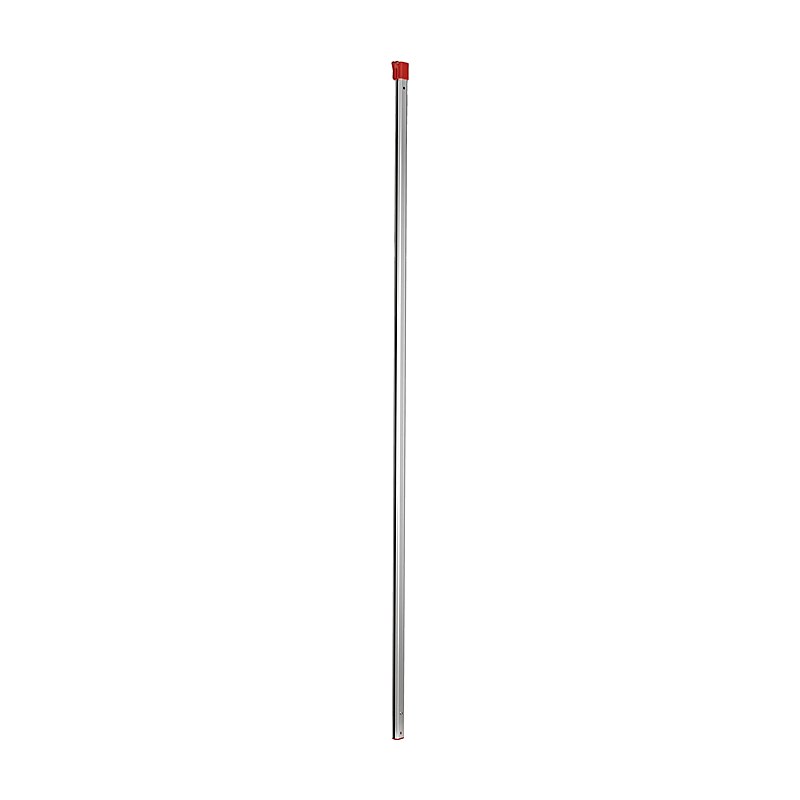 ARS mittleres Gestängerohr für EXP-5.5