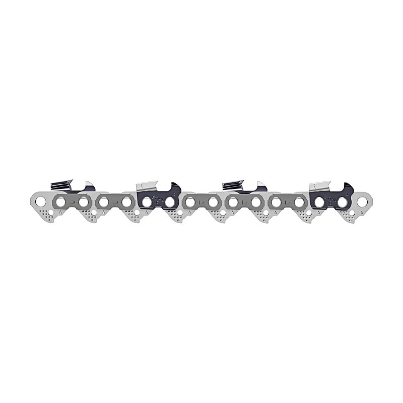 Stihl Sägekette Rapid Hexa Vollmeißel 3/8", 1,6 mm, 1640 TG