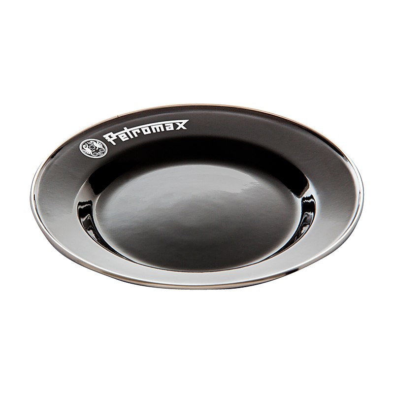 Petromax Emailleteller