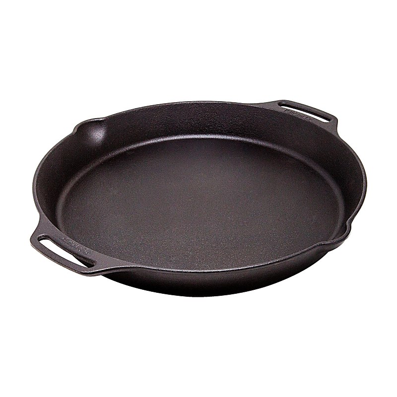 Petromax Feuerpfanne FP40H-T