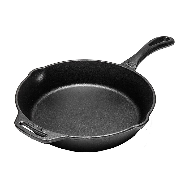 Petromax Feuerpfanne mit Stiel, Gewicht 2,5 kg