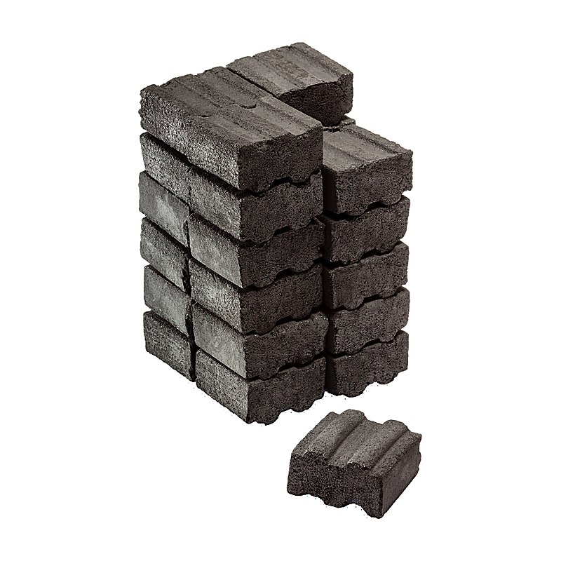 Petromax Briketts Cabix Plus