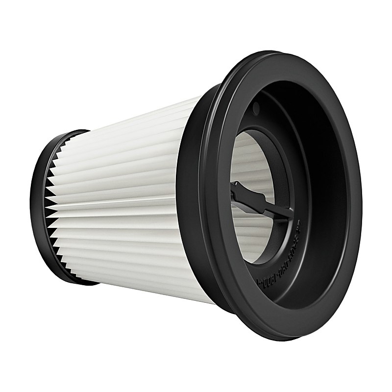 Stihl Papierfilter für SEA 20
