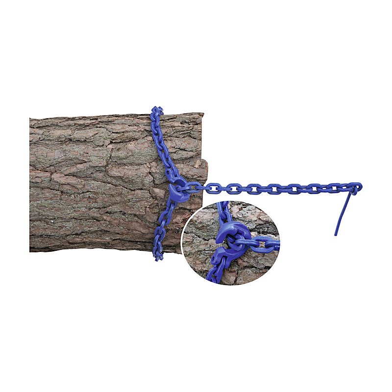 Chokersystem Joker V D.FX - Grad 100, 2 m