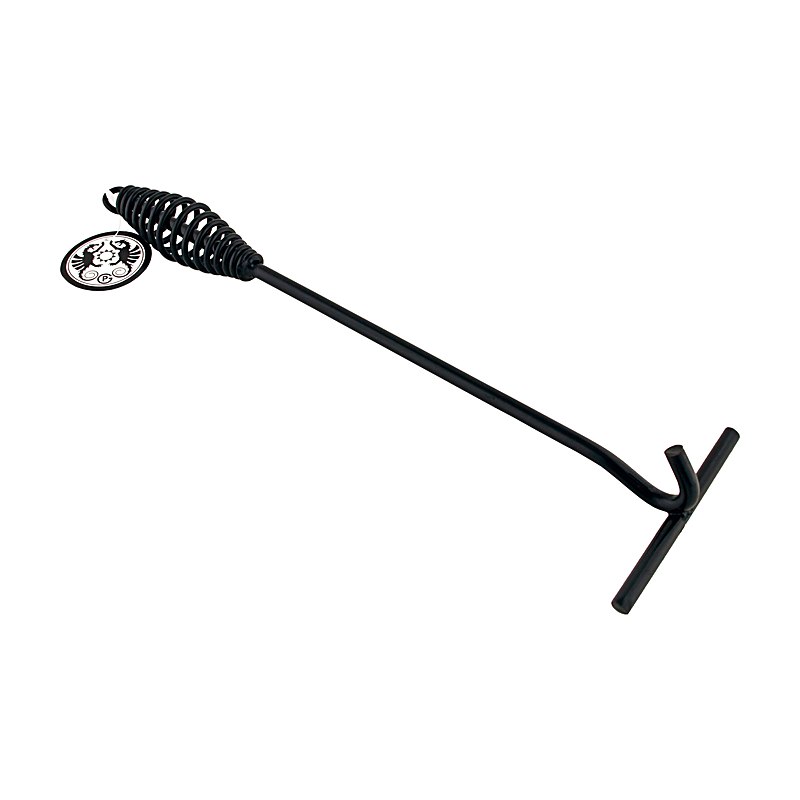 Petromax Deckelheber für Dutch Oven