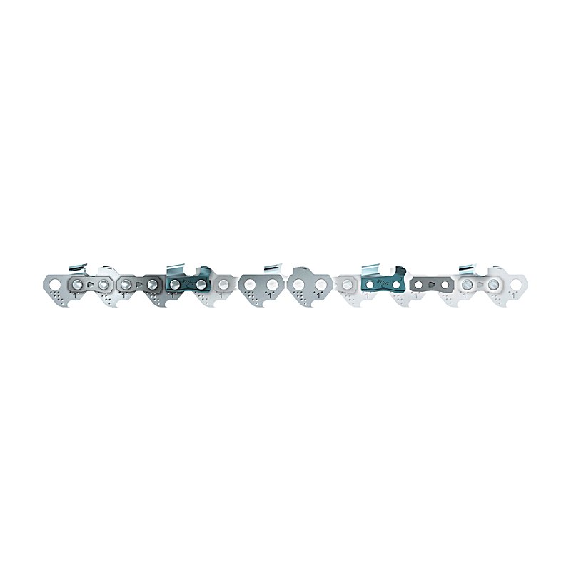 Stihl Sägekette Picco Micro 3 Halbmeißel 1/4"P, 1,1 mm, 64 TG