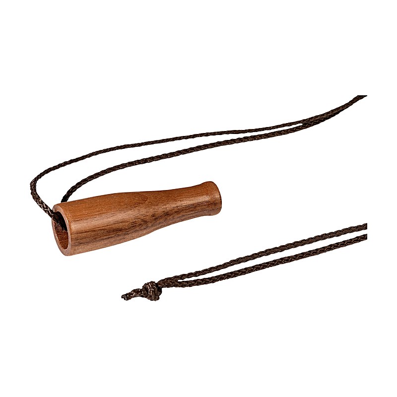 Lockschmiede Vogelklage