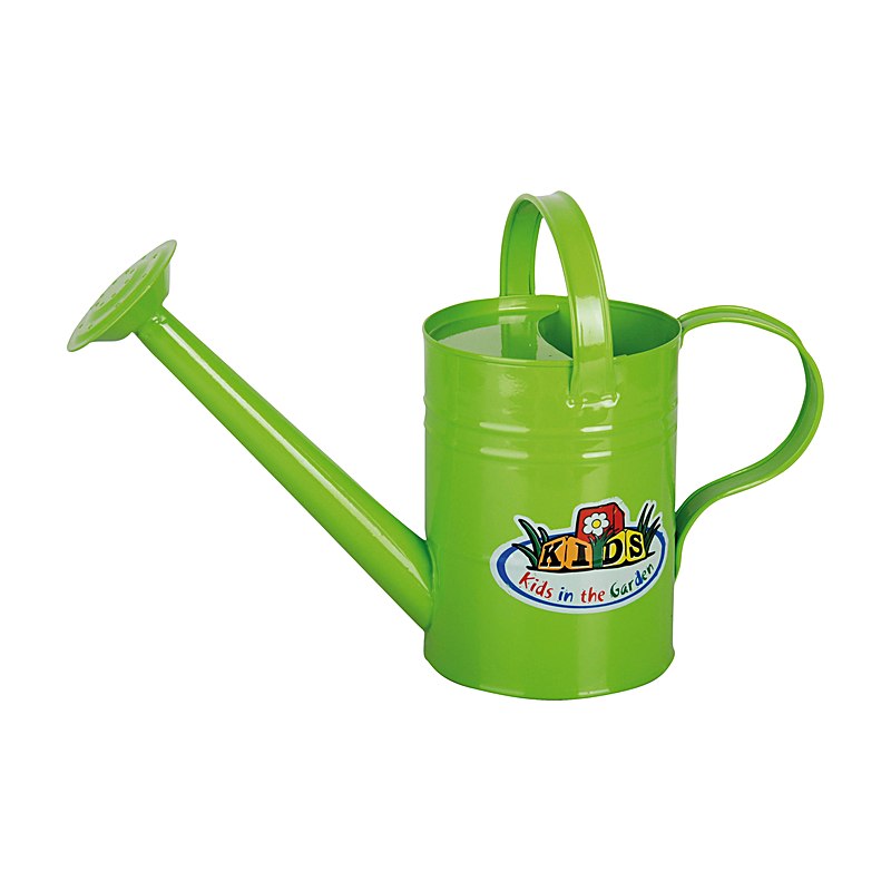 Kindergießkanne