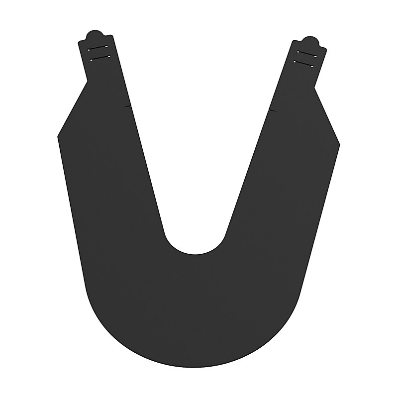 JSP Visierdichtung für PowerCap Infinity