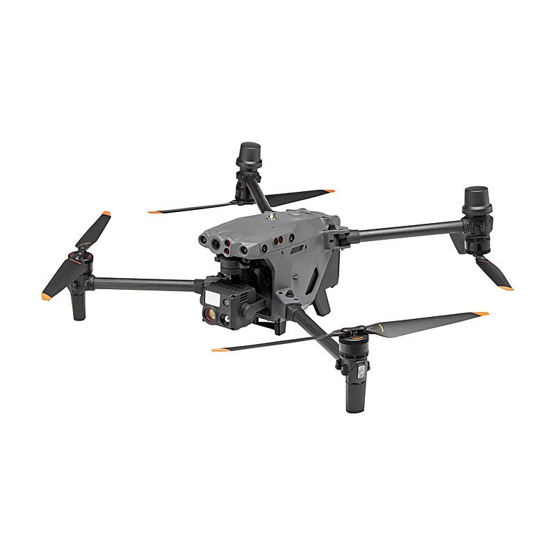 DJI Drohne Matrice M30T
