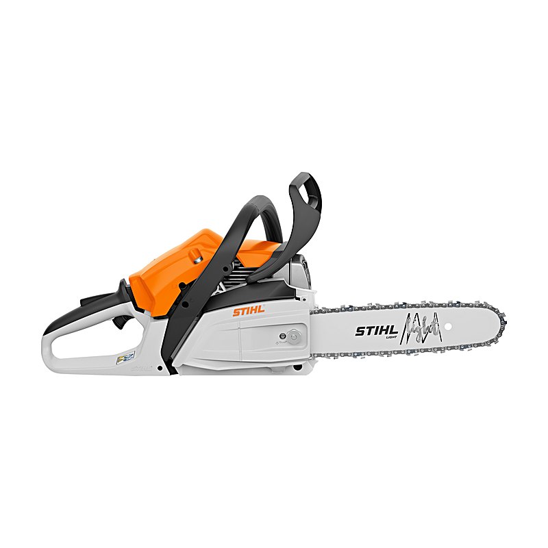 Stihl Motorsäge MS 162